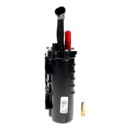 UN - 5010821_360-front16.png-5010821