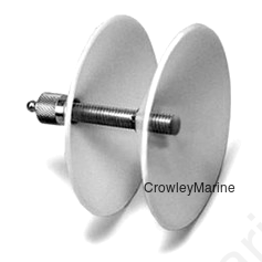 Bearing Packer, Universal (491826)