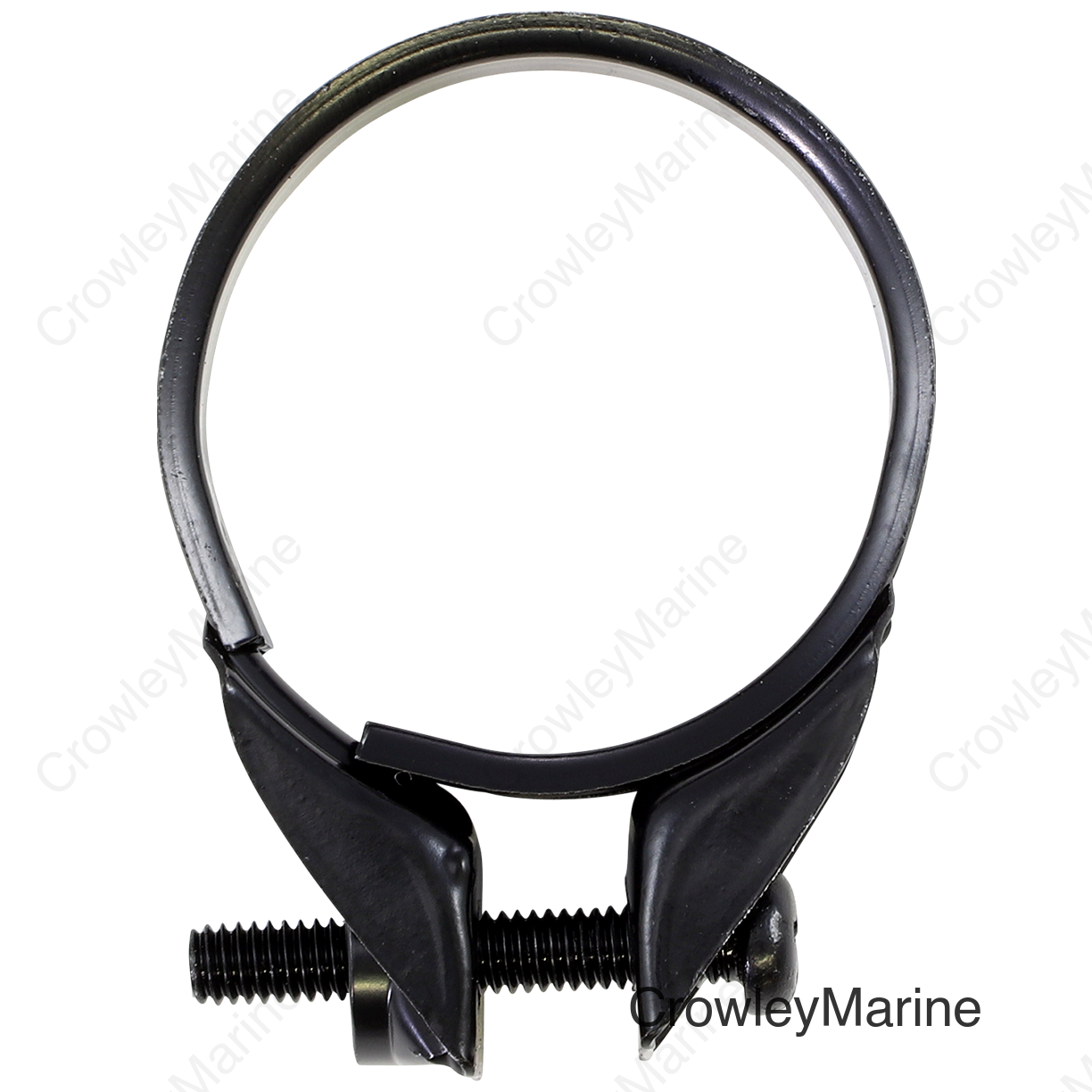 CLAMP CARB 29-32MM EA