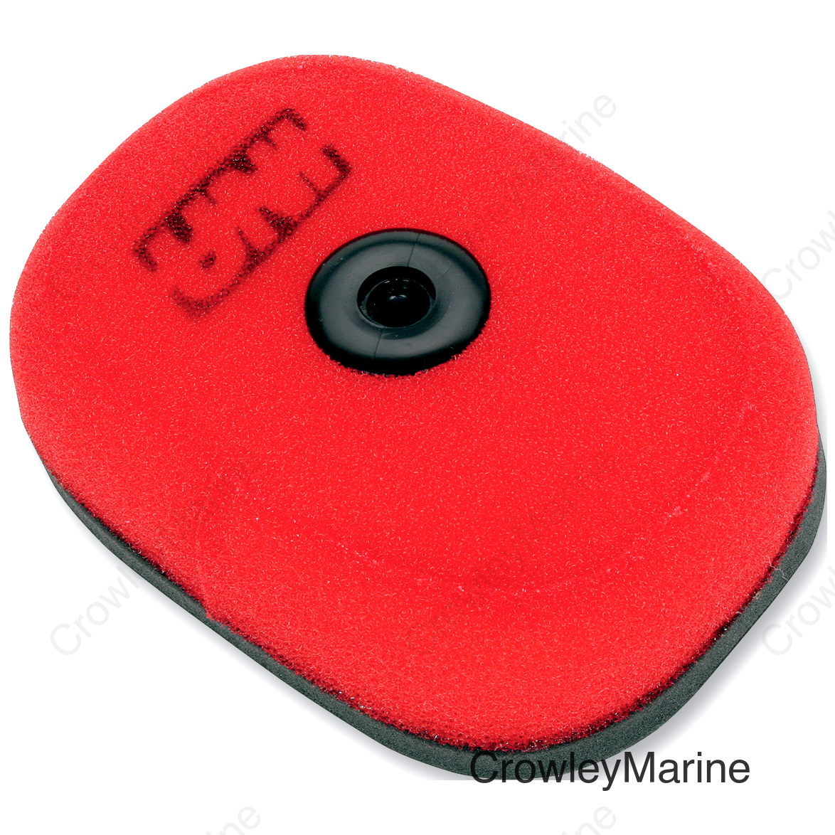 Uni Filter 84-05 Honda XR 200 R / 84-85 XR 250 R Air Filter