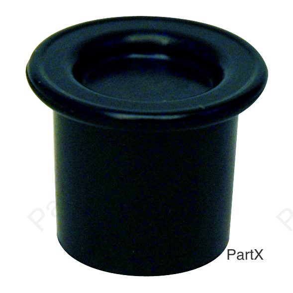 PLUG SEAL