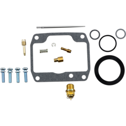 CARB REBUILD KIT SKI-DOO