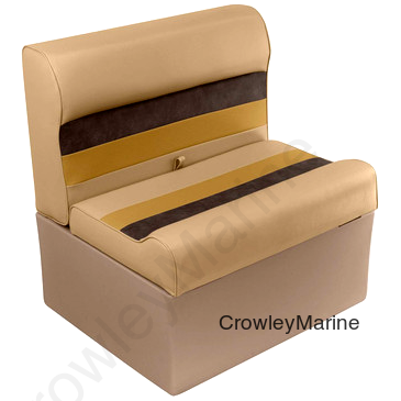 27" Cushion Set only (8WD95-1010)