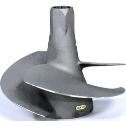 Water Pump Impeller