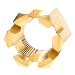 NUT (REC90171-16011) thumbnail-8