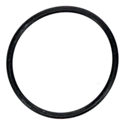 Water Pump Repair Kit thumbnail-19