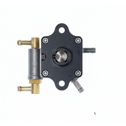 Fuel Pump Assembly thumbnail-8