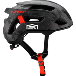 Altis Helmet - Gravel - CM - XS/S thumbnail-0