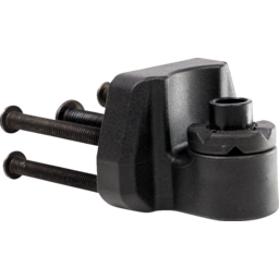 SIDEVIEW MIRROR ADAPTER X3/NRTHSTAR thumbnail-1
