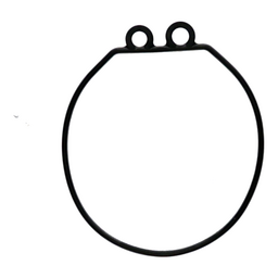 Carburetor Service Kit (40681) thumbnail-23