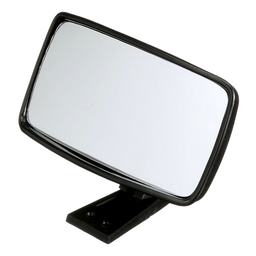 Seachoice Universal Boat Mirror thumbnail-0