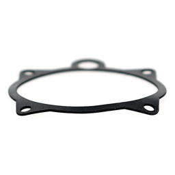 CARBURETOR REPAIR KIT (REC689-W0093-02) thumbnail-30