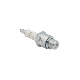 Mercury: 896329833_2.jpg-896329833