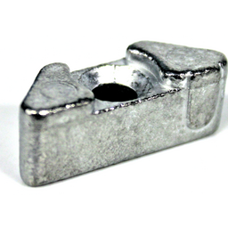 Anode thumbnail-3