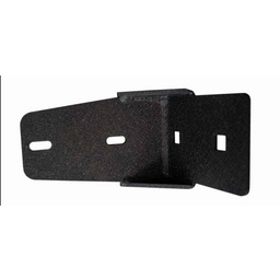 Fishbone Offroad Tackle Rack Bike Mount Bracket thumbnail-2