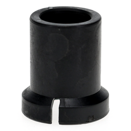 WP SERVICE KIT (REC47-43026Q06) thumbnail-20