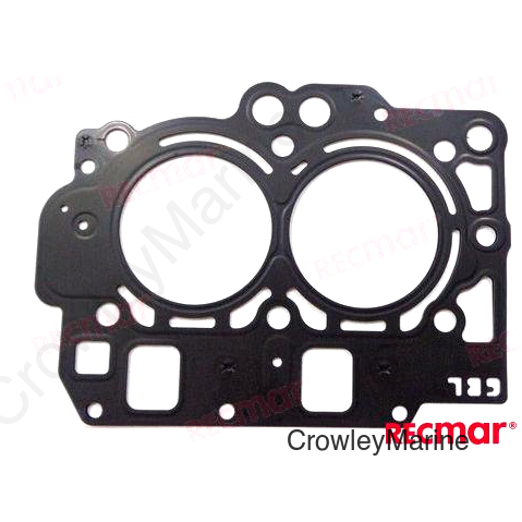 HEAD GASKET (REC6BL-11181-00)