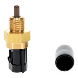 Thermosensor thumbnail-12