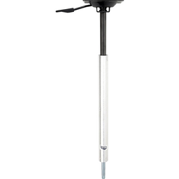 POWER PED STAND-UP THREAD (3204-T) thumbnail-0