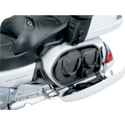 Saddlebag Packing Cube Liner Set - GL1800 thumbnail-2