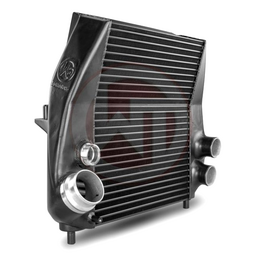 Wagner Tuning 11-14 Ford F-150 EcoBoost EVO1 Competition Intercooler thumbnail-2