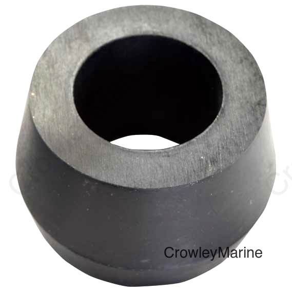 Bushing