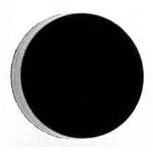 CARBURETOR REPAIR KIT thumbnail-12