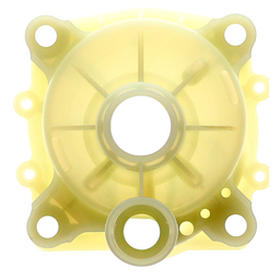 HOUSING,WATER PUMP thumbnail-2