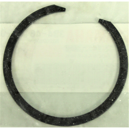 Hole Snap Ring