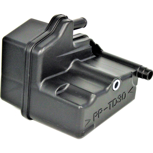 -18P-15370-00-00
