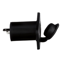 Seachoice Accessory Plug and Socket, 12V Spotlight thumbnail-1