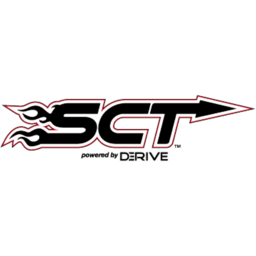 SCT BDX Window Mount thumbnail-3