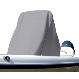 CENTER CONSOLE COVER (SMALL) SD MIS