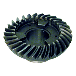 Reverse Gear - GLM Products (11570)