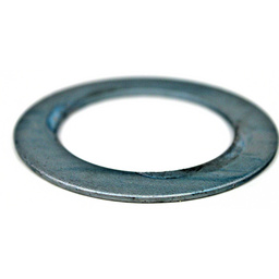 WASHER (34MM)