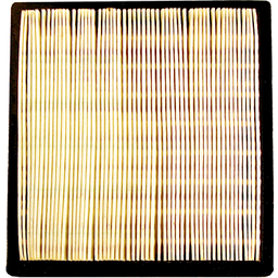 Air Filter - replaces Tecumseh 37360; fits OV, TVT & VTX Series engines