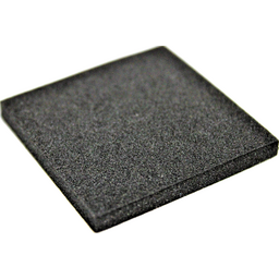 51L-28371-00-00