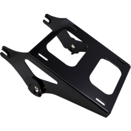 RACK T/BOX MNT BLK 14-22 thumbnail-0