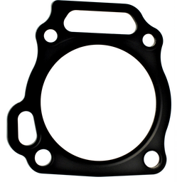 GASKET, CYL HD