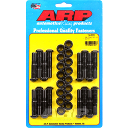 ARP SB Chevy 305-307-350-409 Rod Bolt Kit