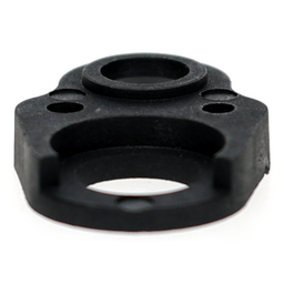 Water Pump Kit - GLM Products (12281) thumbnail-21