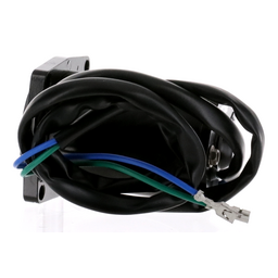 NEW TILT TRIM MOTOR  thumbnail-3