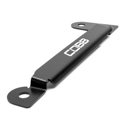 Cobb 17-24 Ford F-150 & Raptor Intake Scoop Bracket thumbnail-0