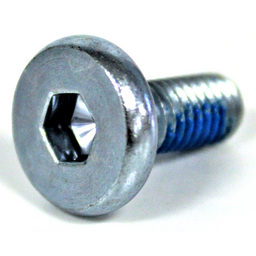 BOLT