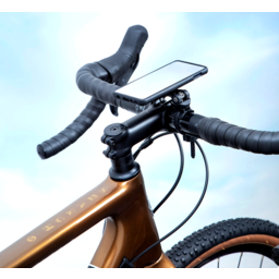 Device Mount - Universal thumbnail-2