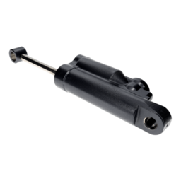 SHOCK ABSORBER SUB-ASSY thumbnail-11