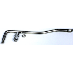 DRAG LINK DF8A-