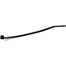 Pipe Clip