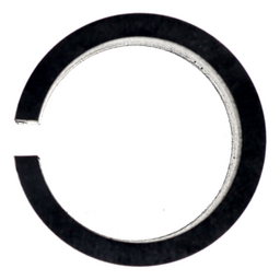 Bushing thumbnail-6