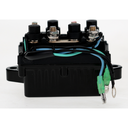 Relay, Power Trim Tilt thumbnail-3